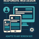 可降解包装材料加速渗透快递行业,绿色转型进入新阶段