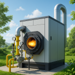 绿色转型加速:可降解与可循环包装材料引领快递与食品行业新趋势