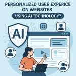 可降解塑料包装加速融入绿色供应链,行业迎来新一轮升级浪潮