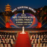 可降解塑料加速渗透包装行业：政策东风与技术创新双轮驱动