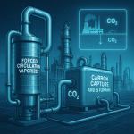 可降解包装材料加速渗透电商领域:机遇与挑战并存