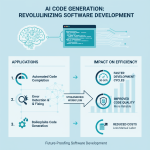 可降解与环保包装材料加速崛起:中国绿色包装市场进入高质量发展阶段