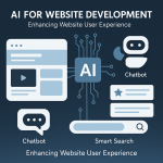 可降解包装材料在电商行业中的应用与挑战:绿色转型的关键节点