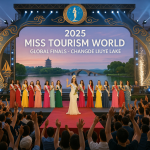 可降解包装材料在电商物流中的应用趋势:绿色革新正当时