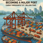 绿色革命加速:可降解包装材料引领电商物流新趋势