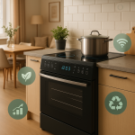 可降解包装材料加速渗透电商快递领域,绿色供应链成为新赛点