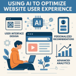 可降解包装材料加速渗透电商物流体系，行业迎来绿色转型新拐点