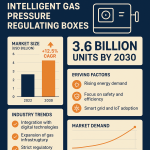 可降解包装材料加速渗透电商物流领域,绿色转型进入“破局期”