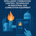 可降解包装材料加速渗透电商物流领域:应用前景与现实挑战并行