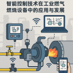 可降解包装材料市场跃升:技术创新与政策驱动共塑新格局