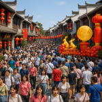 可降解环保包装材料迎来黄金发展期：政策加码与市场共振驱动行业升级