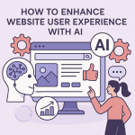 可降解与环保包装材料需求井喷,推动包装产业进入绿色竞争新时代