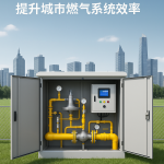 可降解包装材料在电商行业的应用与挑战:绿色转型下的新机遇与隐忧