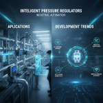 可降解包装材料在电商行业的应用趋势:绿色转型正当时