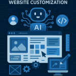 可降解包装材料在电商物流中的崛起与挑战:从趋势到落地的思考