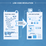 可降解包装材料在电商行业的应用趋势：绿色浪潮重塑供应链新格局