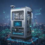 可降解与可回收包装材料的创新与应用趋势:推动绿色包装新纪元