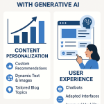 可降解环保包装材料赋能电商快递绿色转型:从探索到规模化落地