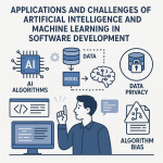 可降解包装材料加速崛起:绿色转型重塑塑料包装市场格局