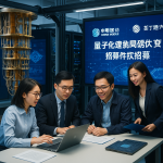 可降解包装材料加速布局,电商物流迎来绿色转型新阶段