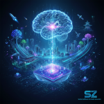 可降解包装材料加速电商绿色转型：机遇与挑战并存