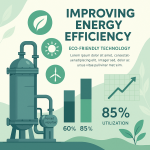可降解与环保包装材料加速崛起：市场需求与技术创新双驱动