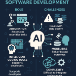 可降解包装材料在电商物流链路加速渗透，行业迎来规模化拐点